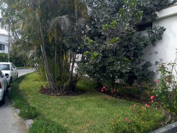 EXCELENTE  OPORTUNIDAD DE INVERSION, TERRENO EN ZONA RESIDENCIAL, DENTRO DE CONJUNTO CERRADO