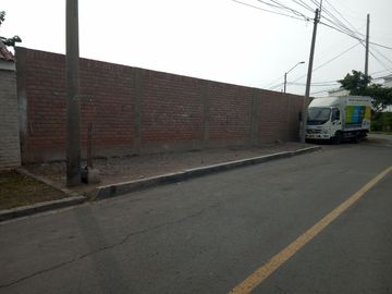 EXCELENTE  OPORTUNIDAD DE INVERSION, TERRENO EN ZONA RESIDENCIAL, DENTRO DE CONJUNTO CERRADO
