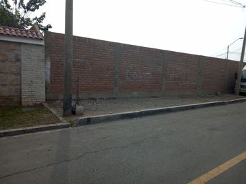 EXCELENTE  OPORTUNIDAD DE INVERSION, TERRENO EN ZONA RESIDENCIAL, DENTRO DE CONJUNTO CERRADO