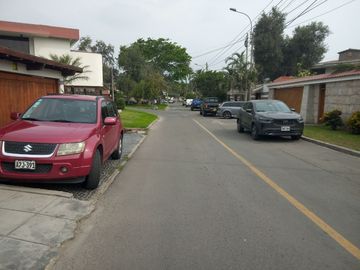 EXCELENTE  OPORTUNIDAD DE INVERSION, TERRENO EN ZONA RESIDENCIAL, DENTRO DE CONJUNTO CERRADO