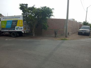 EXCELENTE  OPORTUNIDAD DE INVERSION, TERRENO EN ZONA RESIDENCIAL, DENTRO DE CONJUNTO CERRADO