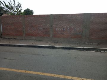 EXCELENTE  OPORTUNIDAD DE INVERSION, TERRENO EN ZONA RESIDENCIAL, DENTRO DE CONJUNTO CERRADO