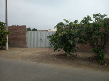 EXCELENTE  OPORTUNIDAD DE INVERSION, TERRENO EN ZONA RESIDENCIAL, DENTRO DE CONJUNTO CERRADO