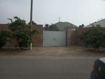 EXCELENTE  OPORTUNIDAD DE INVERSION, TERRENO EN ZONA RESIDENCIAL, DENTRO DE CONJUNTO CERRADO