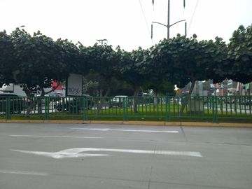 EXCELENTE  OPORTUNIDAD DE INVERSION, TERRENO EN ZONA RESIDENCIAL, DENTRO DE CONJUNTO CERRADO