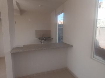 Casa en preventa en zona poniente Morelia, zona en expansión