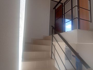 Casa en preventa en zona poniente Morelia, zona en expansión