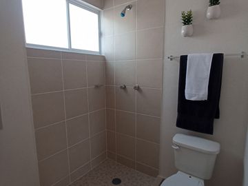 Casa en preventa en zona poniente Morelia, zona en expansión