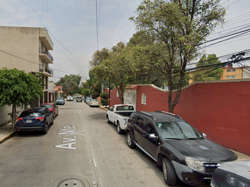 Casa en venta en San Andrés Atenco, Tlalnepantla, Estado de México