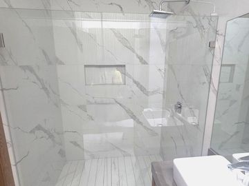 Renta esta espectacular casa en Coto Alemán, Valle Imperial, Zapopan