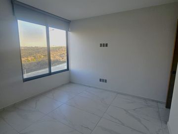 Renta esta espectacular casa en Coto Alemán, Valle Imperial, Zapopan