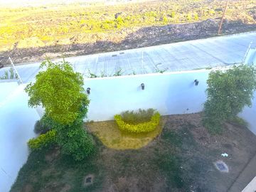 Renta esta espectacular casa en Coto Alemán, Valle Imperial, Zapopan
