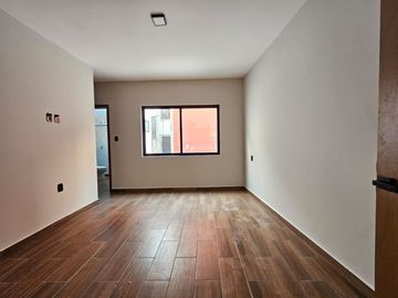 VENDO CASAS EN BOCA DEL RIO CERCA DE LA PLAYA Y RESTAURANTES (NO SE INUNDA, ESTA EN ALTO)