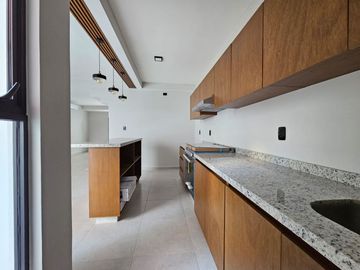 VENDO CASAS EN BOCA DEL RIO CERCA DE LA PLAYA Y RESTAURANTES (NO SE INUNDA, ESTA EN ALTO)