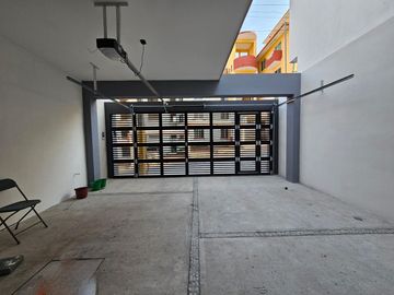 VENDO CASAS EN BOCA DEL RIO CERCA DE LA PLAYA Y RESTAURANTES (NO SE INUNDA, ESTA EN ALTO)