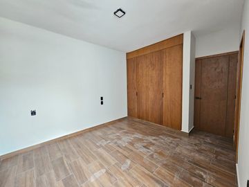 VENDO CASAS EN BOCA DEL RIO CERCA DE LA PLAYA Y RESTAURANTES (NO SE INUNDA, ESTA EN ALTO)