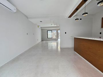 VENDO CASAS EN BOCA DEL RIO CERCA DE LA PLAYA Y RESTAURANTES (NO SE INUNDA, ESTA EN ALTO)