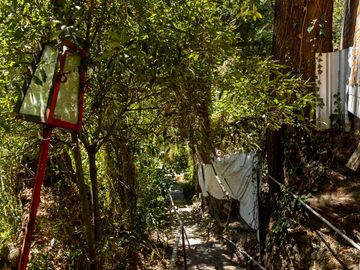 Venta de Cabaña Nueva en Mineral del Chico – Entorno Natural y Privilegiada Ubicación