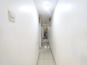 Oportunidad Única! Departamento Primer Piso, Av. Tomas Valle, Callao