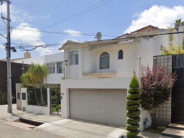 Casa en Remate en Jardines de Chapultepec, Tijuana, Baja California