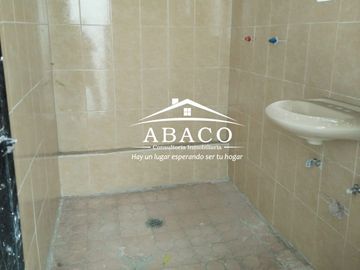 CASA DE 2 RECAMARAS $580,000 EN COL METILATLA, TULANCINGO