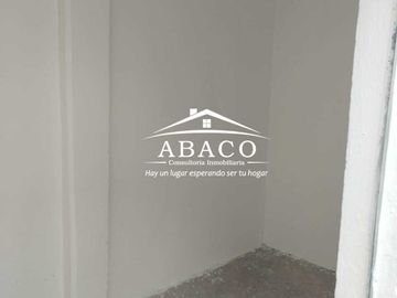 CASA DE 2 RECAMARAS $580,000 EN COL METILATLA, TULANCINGO