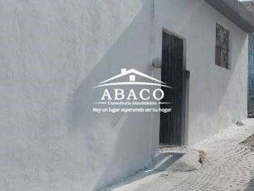 CASA DE 2 RECAMARAS $580,000 EN COL METILATLA, TULANCINGO