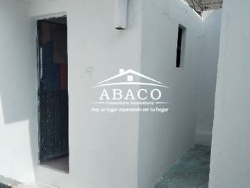 CASA DE 2 RECAMARAS $580,000 EN COL METILATLA, TULANCINGO