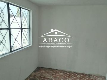 CASA DE 2 RECAMARAS $580,000 EN COL METILATLA, TULANCINGO