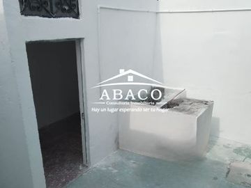 CASA DE 2 RECAMARAS $580,000 EN COL METILATLA, TULANCINGO