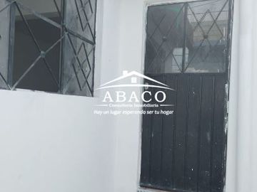 CASA DE 2 RECAMARAS $580,000 EN COL METILATLA, TULANCINGO