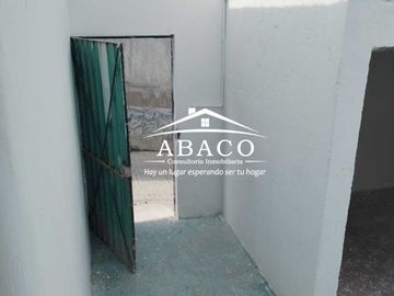 CASA DE 2 RECAMARAS $580,000 EN COL METILATLA, TULANCINGO