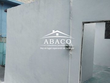 CASA DE 2 RECAMARAS $580,000 EN COL METILATLA, TULANCINGO