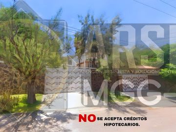 MGG  ULTIMAS CASAS EN CHAPALA HACIENDAS CHAPALA JALISCO