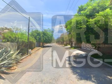 MGG  ULTIMAS CASAS EN CHAPALA HACIENDAS CHAPALA JALISCO