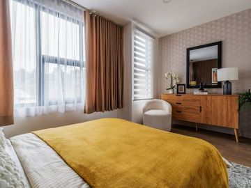Available For Purchase: Unlock Smart Living at EASTON PARK Binangonan – E-10 Duplex Now ₱359K Off! Near Gate, South View, Just ₱43K/Month!