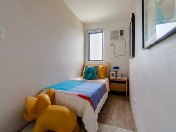 Available For Purchase: Unlock Smart Living at EASTON PARK Binangonan – E-10 Duplex Now ₱359K Off! Near Gate, South View, Just ₱43K/Month!