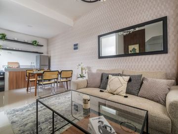 Available For Purchase: Unlock Smart Living at EASTON PARK Binangonan – E-10 Duplex Now ₱359K Off! Near Gate, South View, Just ₱43K/Month!