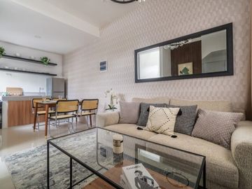 Available For Purchase: Unlock Smart Living at EASTON PARK Binangonan – E-10 Duplex Now ₱359K Off! Near Gate, South View, Just ₱43K/Month!