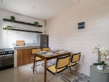 Available For Purchase: Unlock Smart Living at EASTON PARK Binangonan – E-10 Duplex Now ₱359K Off! Near Gate, South View, Just ₱43K/Month!