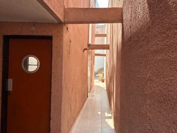 Casa en venta en el centro de la ciudad en excelente estado