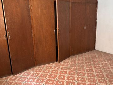 Casa en venta en el centro de la ciudad en excelente estado