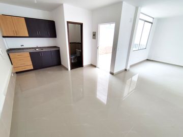 ✅VENDO AMPLIO LOCAL COMERCIAL 70 m2 (San Antonio de Pichincha)