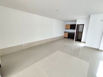 ✅VENDO AMPLIO LOCAL COMERCIAL 70 m2 (San Antonio de Pichincha)