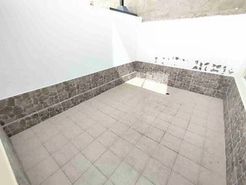 ✅VENDO AMPLIO LOCAL COMERCIAL 70 m2 (San Antonio de Pichincha)