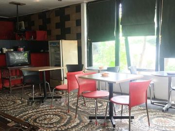 Kost Dekat RSPAD Gatot Subroto, RSCM, Universitas YARSI, UI Salemba, Atrium Senen, Monas