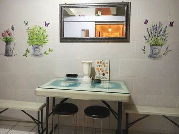 Kost Dekat RSPAD Gatot Subroto, RSCM, Universitas YARSI, UI Salemba, Atrium Senen, Monas