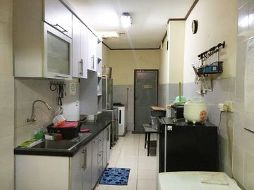 Kost Dekat RSPAD Gatot Subroto, RSCM, Universitas YARSI, UI Salemba, Atrium Senen, Monas