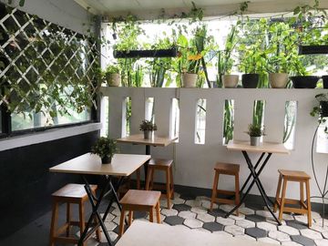 Kost Dekat RSPAD Gatot Subroto, RSCM, Universitas YARSI, UI Salemba, Atrium Senen, Monas