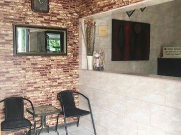 Kost Dekat RSPAD Gatot Subroto, RSCM, Universitas YARSI, UI Salemba, Atrium Senen, Monas